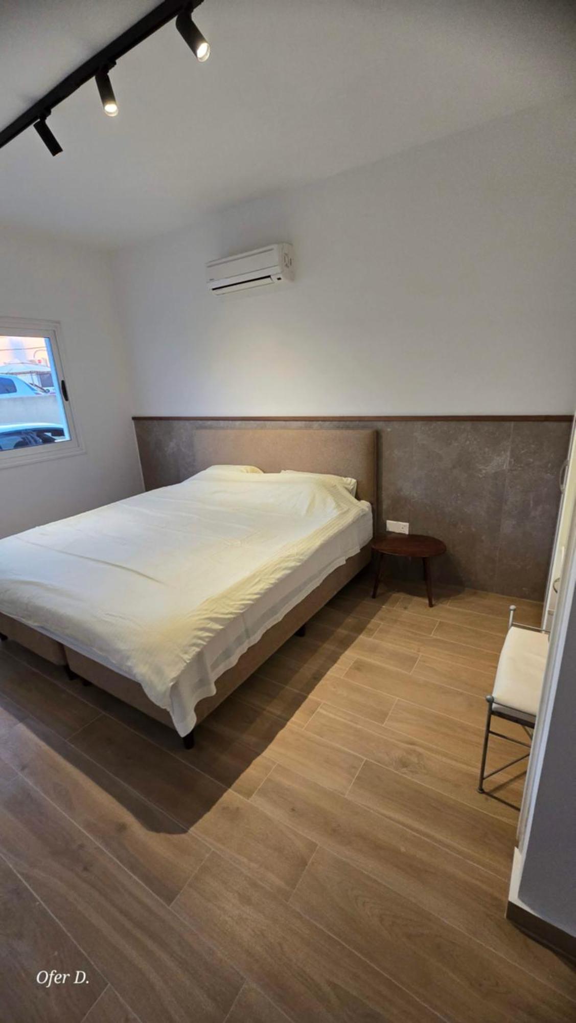 Dahan Sirena Lighthouse Luxury Apartment Paphos 外观 照片