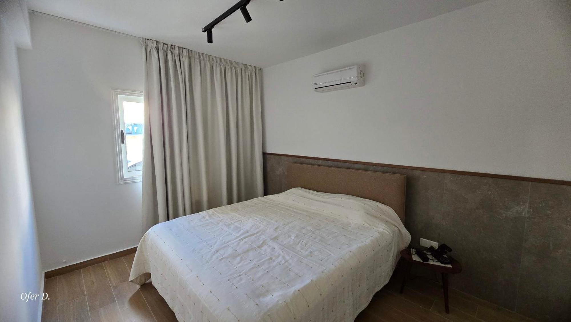 Dahan Sirena Lighthouse Luxury Apartment Paphos 外观 照片