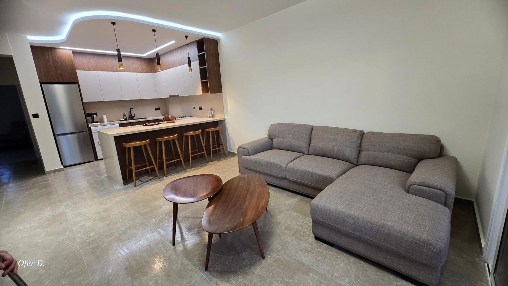 Dahan Sirena Lighthouse Luxury Apartment Paphos 外观 照片