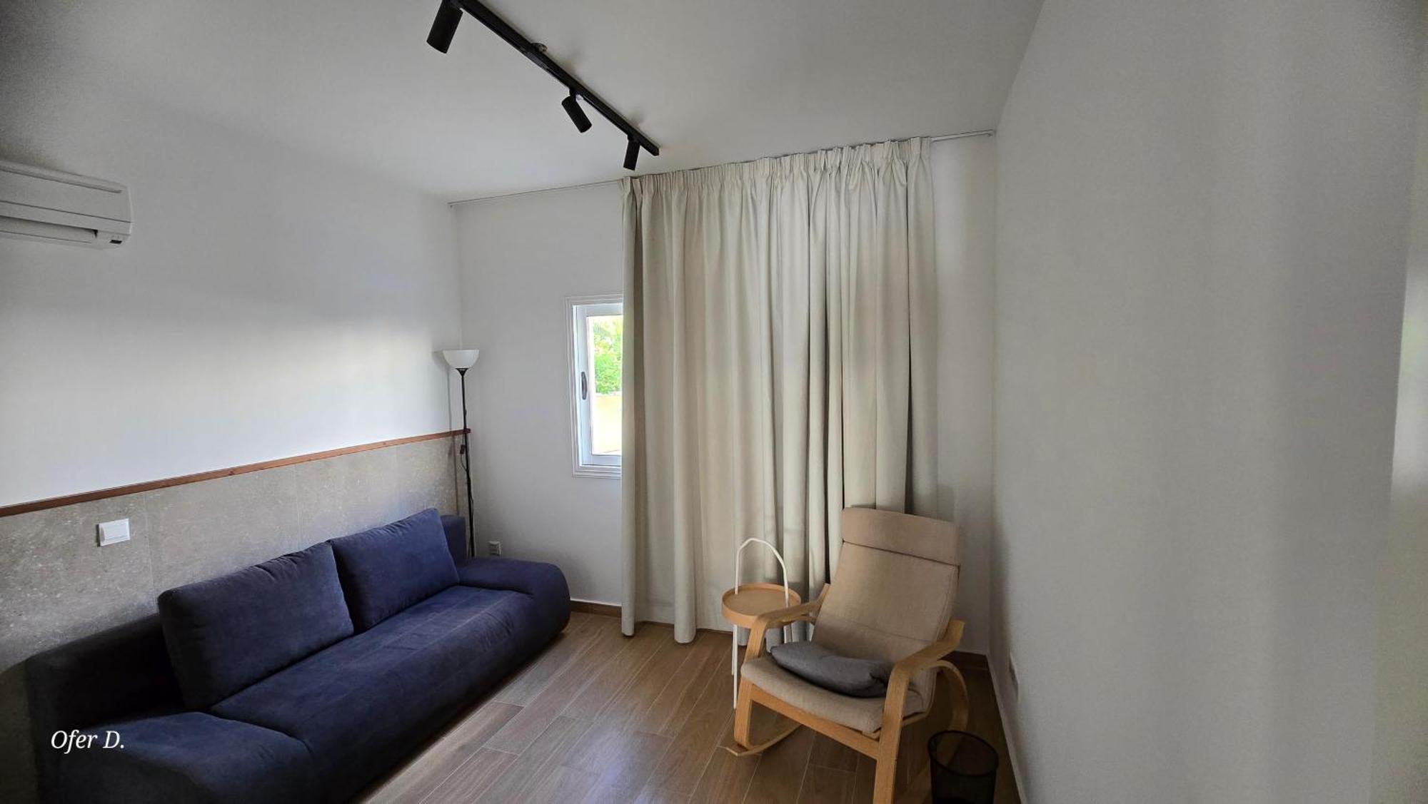 Dahan Sirena Lighthouse Luxury Apartment Paphos 外观 照片